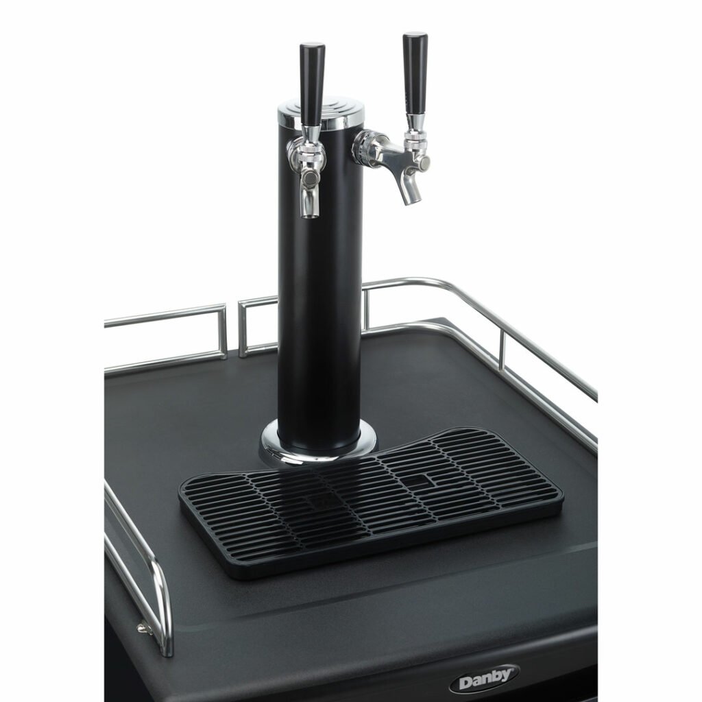 dkc054a1bsl2db-tap-tower-drip-tray-rail.jpg