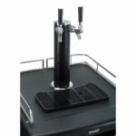 dkc054a1bsl2db-tap-tower-drip-tray-rail.jpg