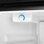 dkc054a1bsl2db-thermostat.jpg