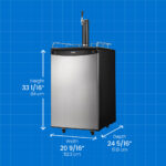 dkc054a1bsldb-dimensions.jpg