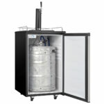 dkc054a1bsldb-full-keg.jpg