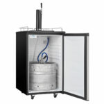 dkc054a1bsldb-half-keg.jpg