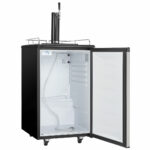 dkc054a1bsldb-right-open-empty.jpg