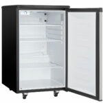 dkc054a1bsldb-right-open-empty-shelves.jpg