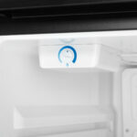 dkc054a1bsldb-thermostat.jpg
