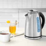 dkt17c2ssdb-insetting-1.jpg