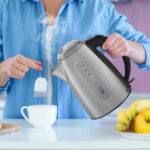 dkt17c2ssdb-insetting-2.jpg