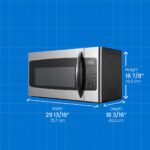 dom16a2ssdb-dimensions.jpg