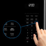dom1741bssdb-feature-auto-defrost.jpg