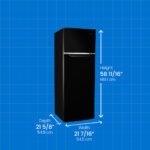 dpf074b2bdb-6-dimensions.jpg