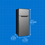 dpf074b2bsldb-6-dimensions.jpg