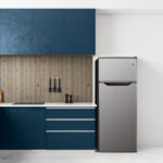 dpf074b2bsldb-6-insetting-1.jpg