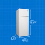 dpf074b2wdb-6-dimensions.jpg