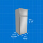 dpf074v1sldb-6-dimensions.jpg