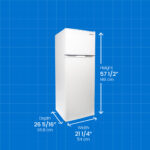 dpf074v1wdb-6-dimensions.jpg