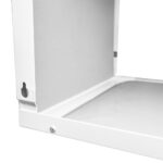 dpsl120b1w-left-corner.jpg