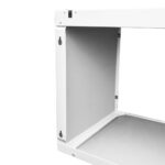 dpsl120b1w-left-side.jpg