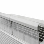 dpta090heb1wdb-detail-filter1.jpg