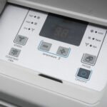dpta090heb1wdb-detail-panel.jpg