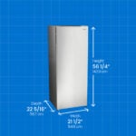 dufm068a1scdb-dimensions.jpg