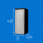 dufm085a4tdd-dimensions.jpg