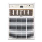 dvac080b1wdb-front.jpg