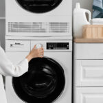 dwm022d3wdb-insetting-2.jpg