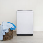 dwm055a1wdb-6-insetting-1.jpg