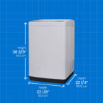 dwm065a1wdb-6-dimensions.jpg