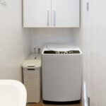 dwm065wdb-insetting-1.jpg