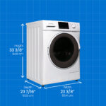 dwm120wdb-3-dimensions.jpg