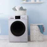 dwm120wdb-3-insetting-1.jpg