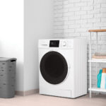dwm120wdb-3-insetting-2.jpg