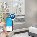 dac080eb7wdb-feature-wifi.jpg