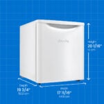 dar017a3wdb-dimensions.jpg