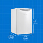 dar026a2wdb-dimensions.jpg dar026a2wdb-dimensions.jpg