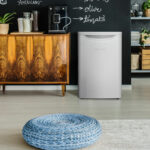 dar026a2wdb-insetting-1.jpg dar026a2wdb-insetting-1.jpg