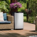 dar033a1bsldbo-insetting-1.jpg dar033a1bsldbo-insetting-1.jpg