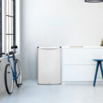 dar044a6pdb-insetting-2.jpg dar044a6pdb-insetting-2.jpg