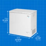 dcf070a5wdb-dimensions.jpg