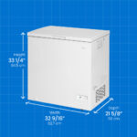 dcf070a6wm-dimensions.jpg