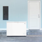 dcf100a5wdb-insetting-1.jpg