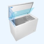 dcf100a6wm-feature-hinge.jpg