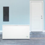 dcf145a3wdb-insetting-1.jpg dcf145a3wdb-insetting-1.jpg