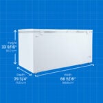 dcfm171a1wdb-dimensions.jpg