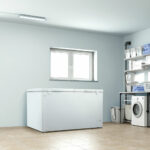 dcfm171a1wdb-insetting-1.jpg