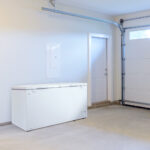 dcfm210a1wdb-insetting-2.jpg dcfm210a1wdb-insetting-2.jpg