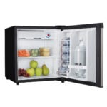 dcr016a3bsldd-open-proppedR.jpg