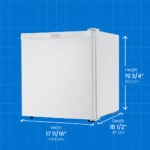 dcr016a3wdb-dimensions.jpg dcr016a3wdb-dimensions.jpg