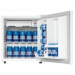 dcr016a3wdb-front-budlight.jpg dcr016a3wdb-front-budlight.jpg